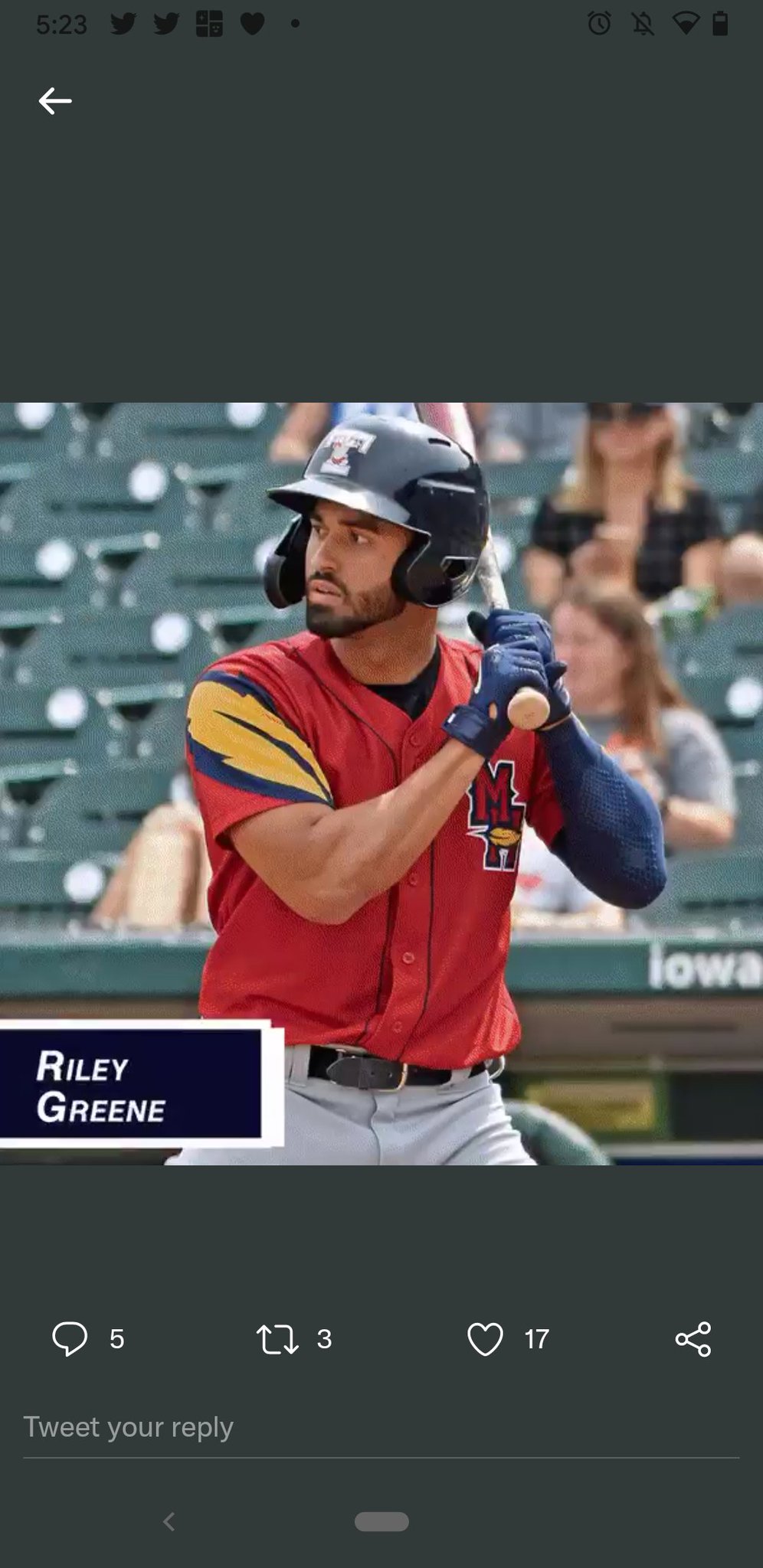 Banana Jack Schematic Symbol vrogue.co