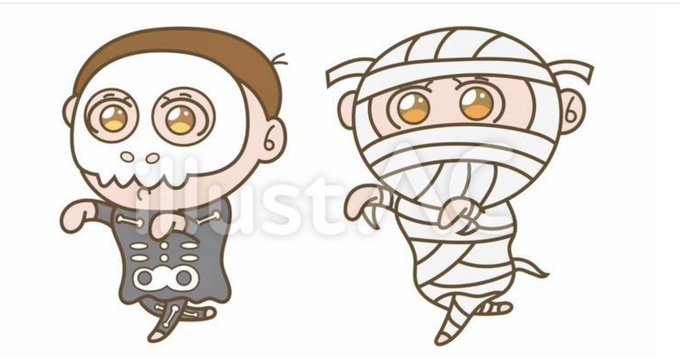 イラストacのtwitterイラスト検索結果 イラストacのtwitterイラスト検索結果