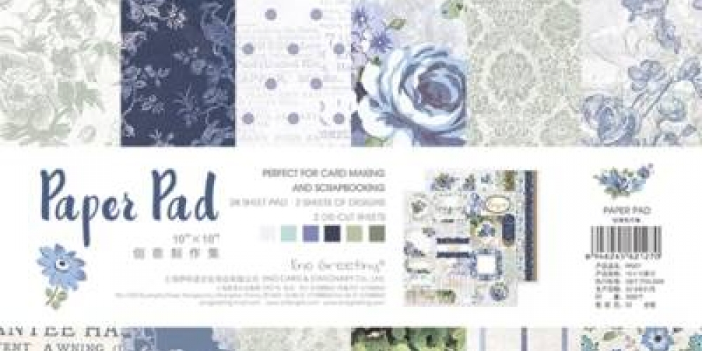 TheCapitalStyle's tweet photo. https://t.co/xm70tIgRWy Pastoral Style Scrapbooking Paper 26 Pcs Set https://t.co/ijqekNzSfN https://t.co/rKCHTKhnMS