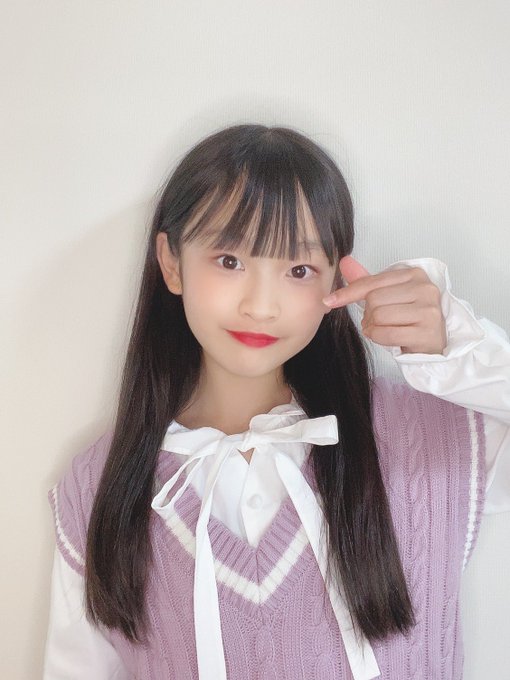 Twitterのコスプレ画像25