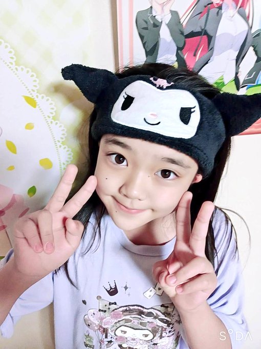 Twitterのコスプレ画像42