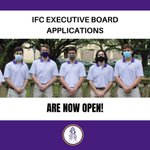Photo by LSU IFC (@LSUIFC)