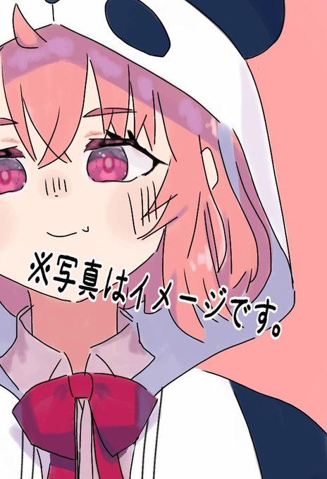 絵のスランプのtwitterイラスト検索結果 絵のスランプのtwitterイラスト検索結果