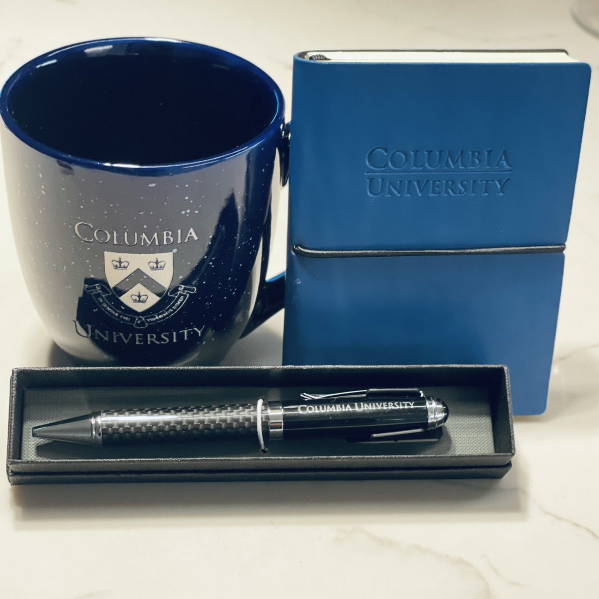 Gordon Bengtson tweet media