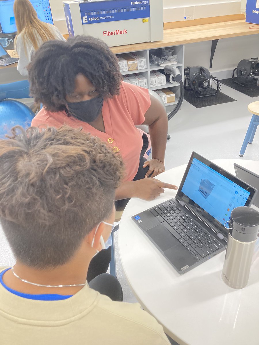 Tony Donen tweet media