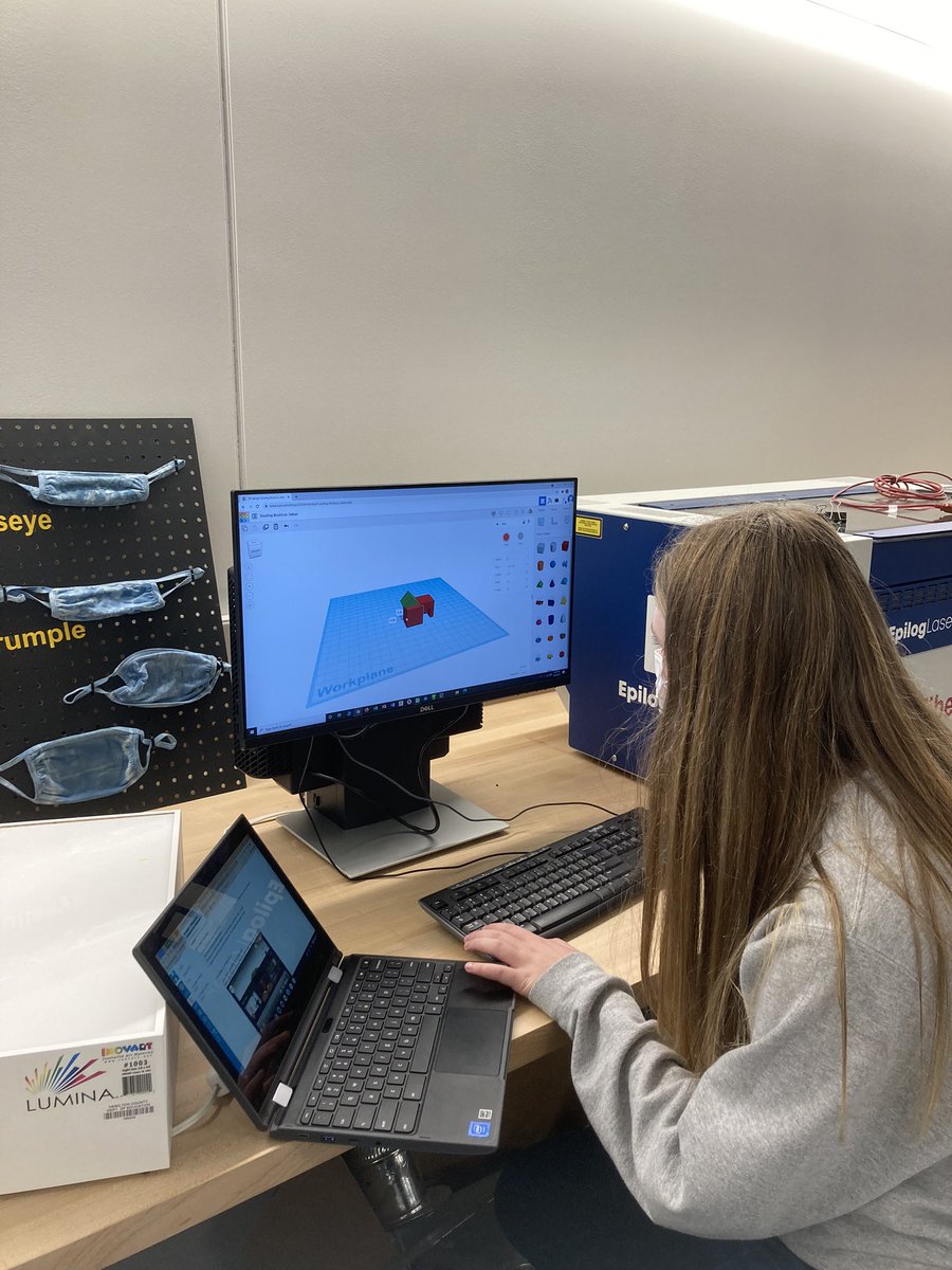 Tony Donen tweet media