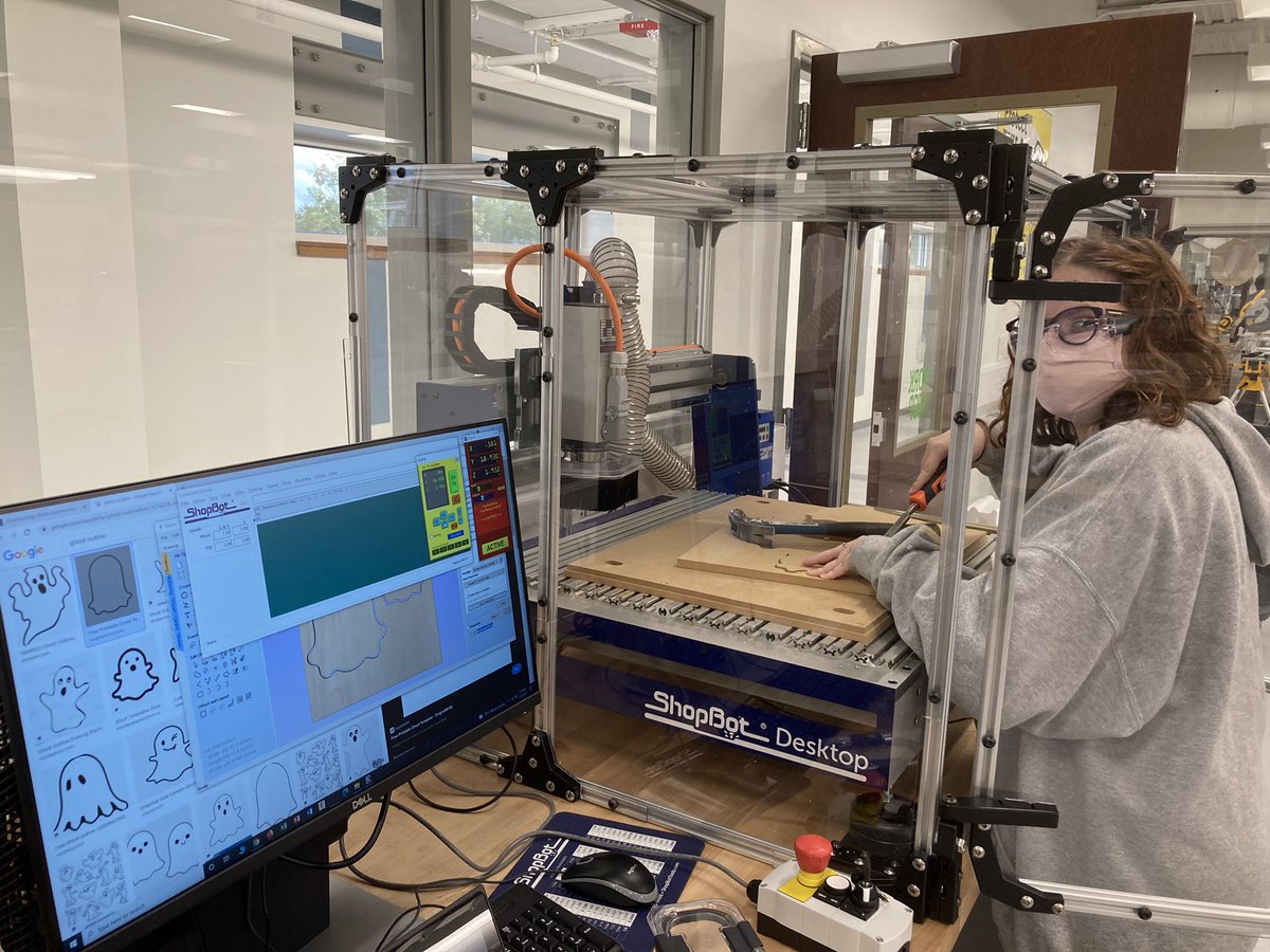 Tony Donen tweet media