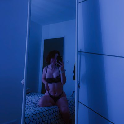 00h22