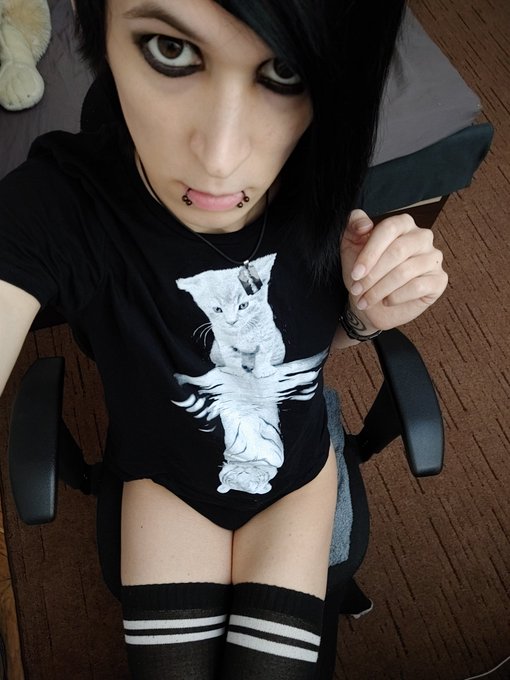 30% off on my OnlyFans for the next 5 cats  Check it out i have way too many content up there <3  ➡️https://t<a href="/tag/mvsales"class="tags"><span>#mvsales</span></a><a href="/tag/mvtrans"class="tags"><span>#mvtrans</span></a>
