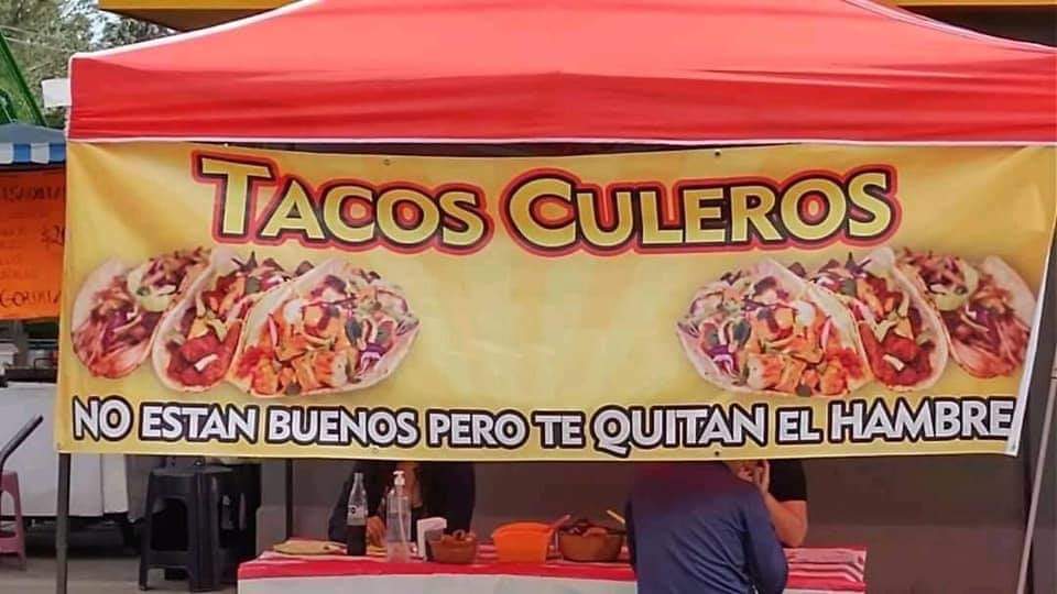 SoyFedelobo's tweet photo. Ante todo la honestidad 👍🏻 https://t.co/lSQkRgpHjI