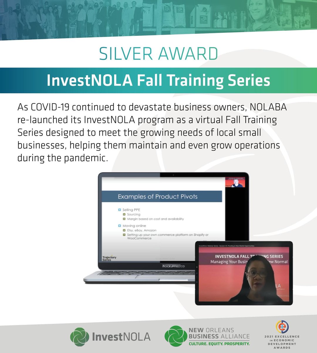 NewOrleansBA tweet media