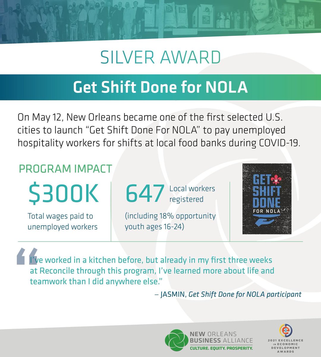 NewOrleansBA tweet media