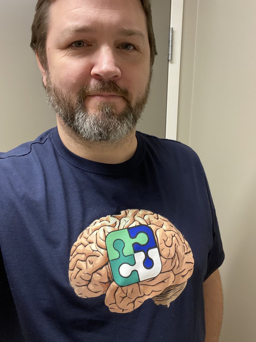 CounselorTed's tweet photo. Connectivity is not just a cool name. It’s a philosophy, rooted in the interconnectivity of all living things, It’s also rooted in the power of connection to heal from the smallest level to the largest scale. That’s why I chose the name, love the logo, and designed the shirt. https://t.co/JMwzSUr2YC