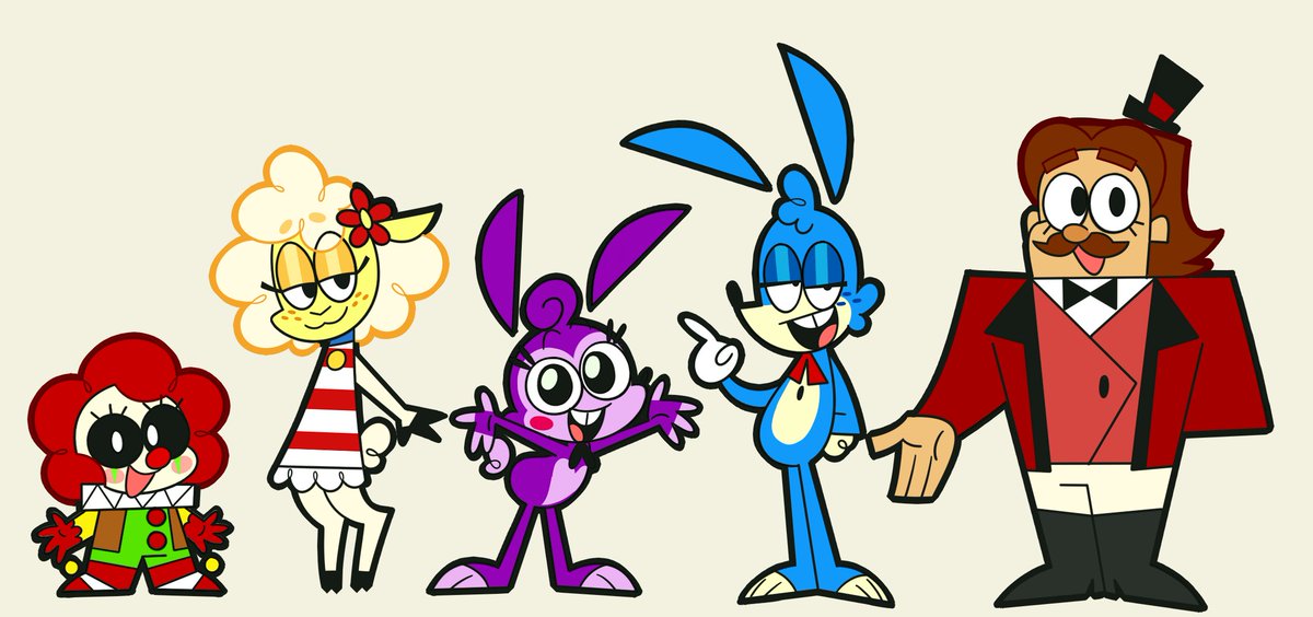milkkirie's tweet photo. Friends.

#TheWaltenFiles #thewaltenfilesfanart https://t.co/9GSUBMDP4T
