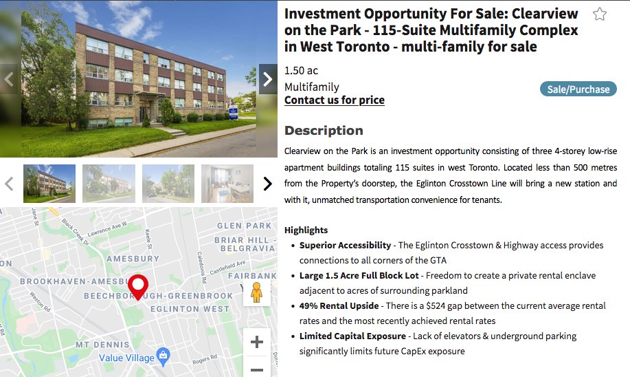 RenovictionsTO tweet media