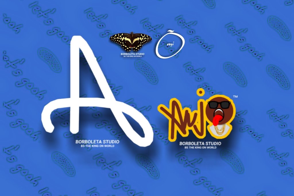 bsthekingonworl's tweet photo. ANDJO™ 
#ovniworld | #worldovni #Ovnis #WORLDSTAR #worldwide #ipant #ibispaint #ibis #ibispen #picsartstudio #picsart #autodeskskechbookpro #skech #SKECHERS https://t.co/CQvRrnHjwJ