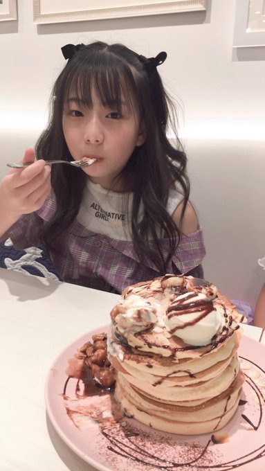 Twitterのコスプレ画像42