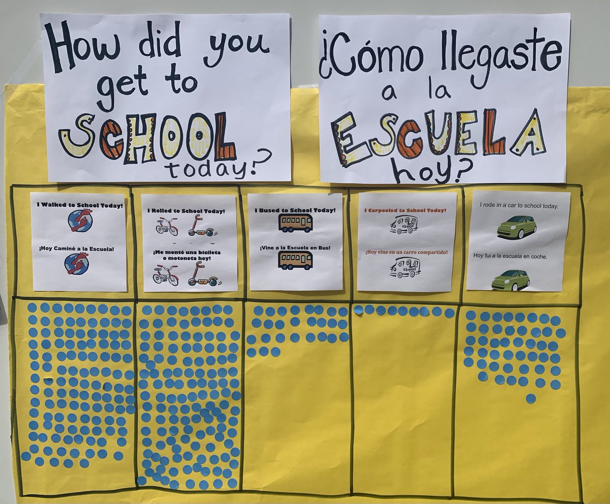 Laurel School tweet media