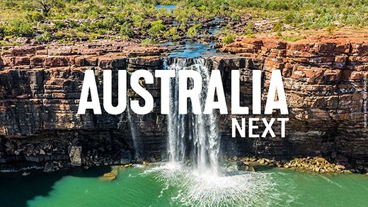 Read updates on Tourism Australia's recent activity in key markets from Country Managers in: - Australia: bit.ly/3oDmYQs - New Zealand: bit.ly/3uM7ZVk - Indonesia: bit.ly/3AfO8yZ - Malaysia: bit.ly/3oGcBeK