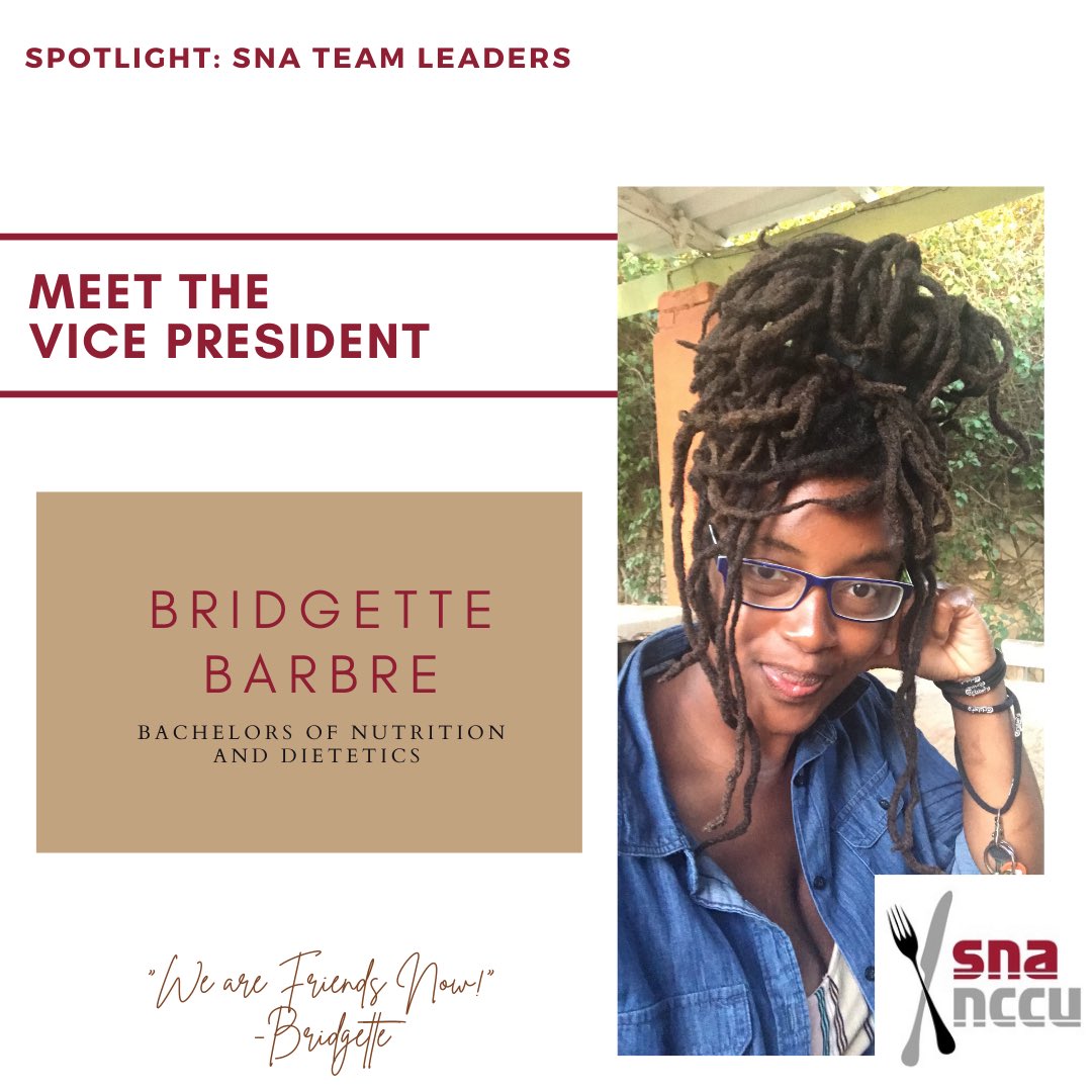 SNA_NCCU's tweet photo. Meet the VP! 

https://t.co/dSeNrFwrih https://t.co/7cF6zKvZCW