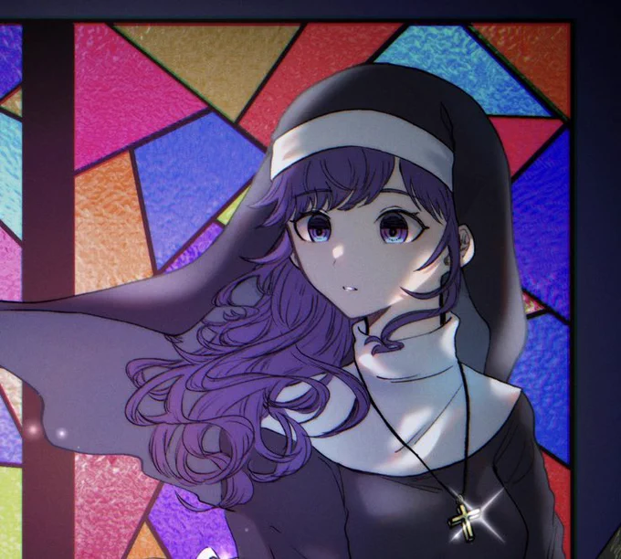 #prsk_FA 