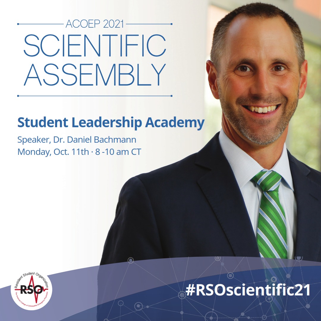 ACOEP-RSO tweet media