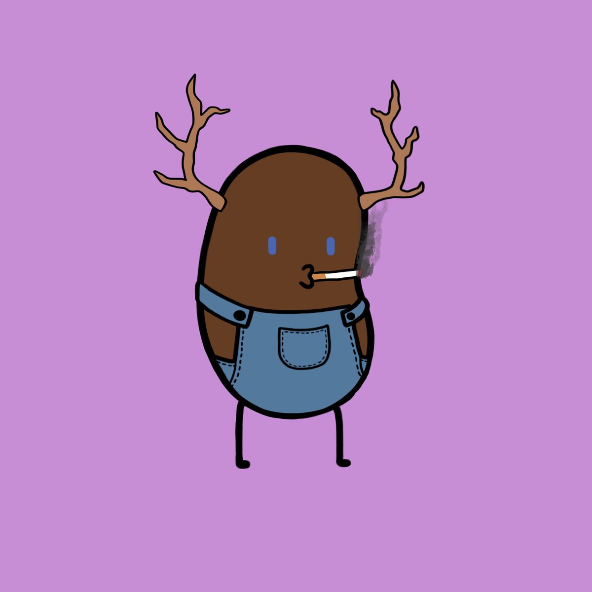 CoolBeansNFT's tweet photo. 🚨THE BEANS ARE LISTED ON SOLANART!!🚨🎉

We did it folks, bean community strong💪

https://t.co/b8IQvHz0hS

To celebrate, we'll be GIVING AWAY this guy to a lucky winner! (worth around ~15 SOL, and rising!)

Just RT and tag two friends to enter!

LET'S SPREAD THE GOOD NEWS🥳🥳 https://t.co/CeypgJfHxu