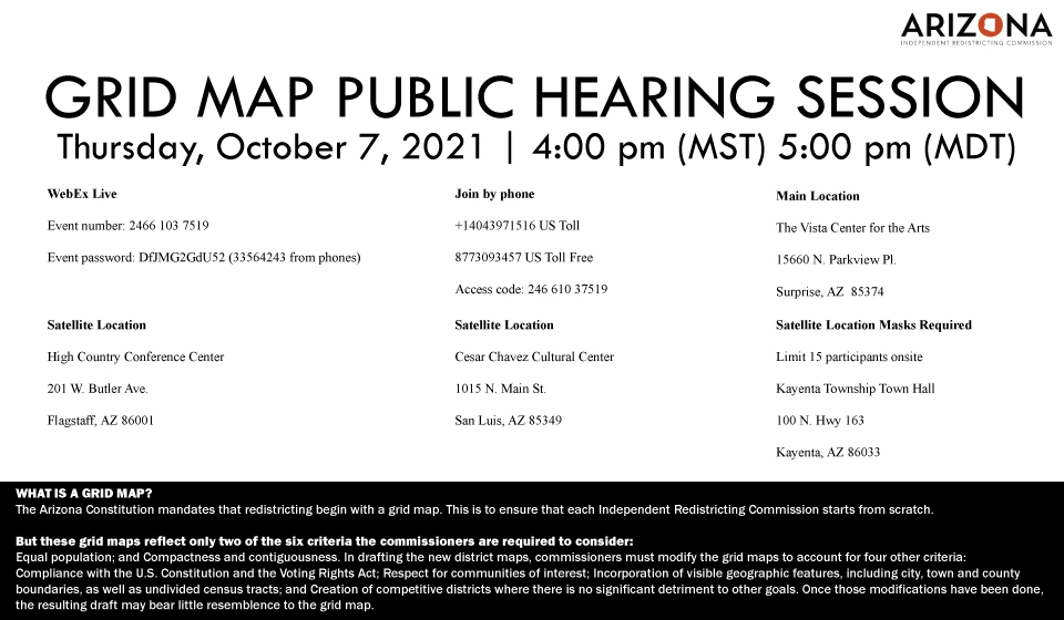 NN.HumanRightsCommission tweet media