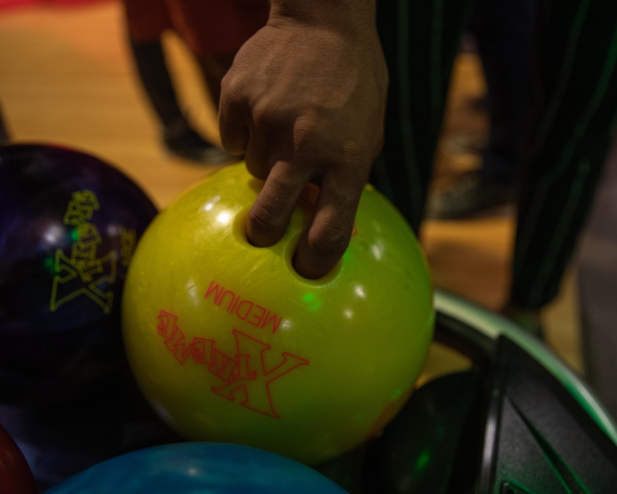 Department of War 🇺🇸 tweet media