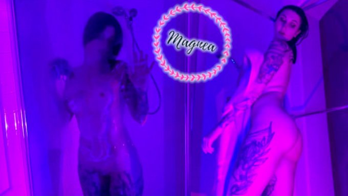 Thank you for buying! Shower Time with Magnea https://t.co/iUImZwCpt9 #MVSales https://t.co/hYT66LjI<a href="/tag/mvsales"class="tags"><span>#mvsales</span></a>