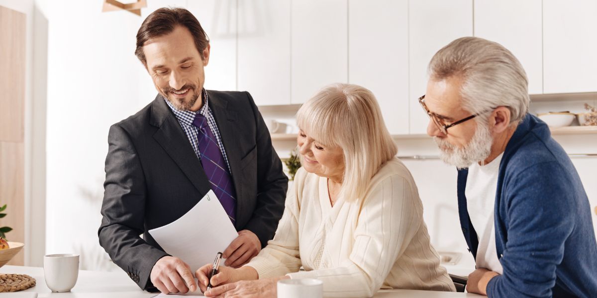 AFalgioneLaw's tweet photo. Essential Estate Planning Documents https://t.co/aAL7Hf1tOc https://t.co/mAntMNxnM2