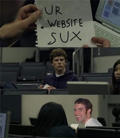 yemxgrunt's tweet image. 