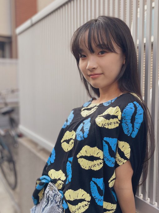 Twitterのコスプレ画像11