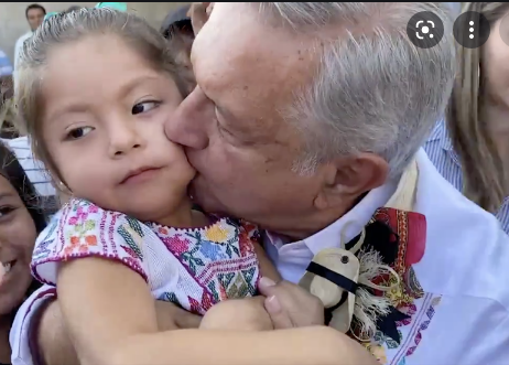 Volodímir Zelenski  tweet media