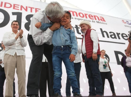 Volodímir Zelenski  tweet media