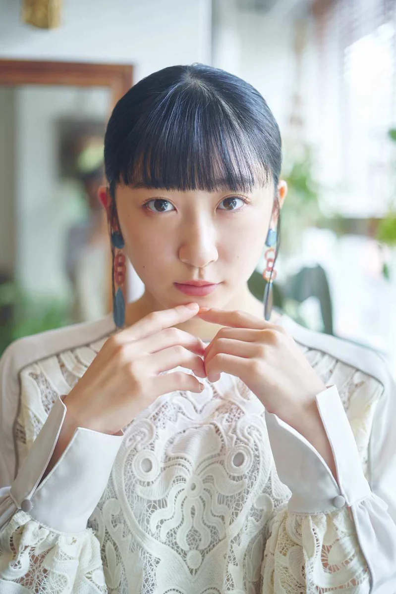 週刊ファミ通＠毎週木曜発売 on X: 