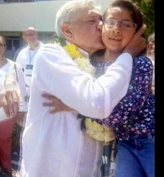 Volodímir Zelenski  tweet media