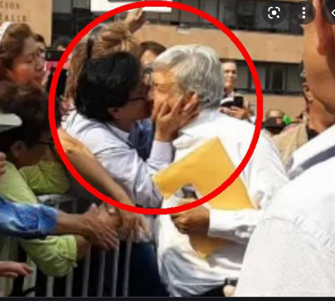 Volodímir Zelenski  tweet media