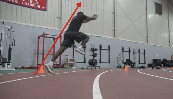 Donovan Clark tweet media