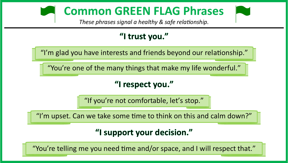 Domestic Violence Awareness. 
<a href="/WayneCoSheriff/">Wayne County Sheriff</a> <a href="/VRC132/">Vincent Roth</a> <a href="/NYSheriffs/">New York State Sheriffs' Association</a> <a href="/NYSOPDV/">NYSOPDV</a> <a href="/NYSSheriff/">NYSSI & Summer Camp</a> <a href="/NYSSheriff/">NYSSI & Summer Camp</a>