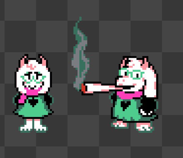 I’m gonna log out of this account and never fucking use it again since I am so lazy as shit to post so bye