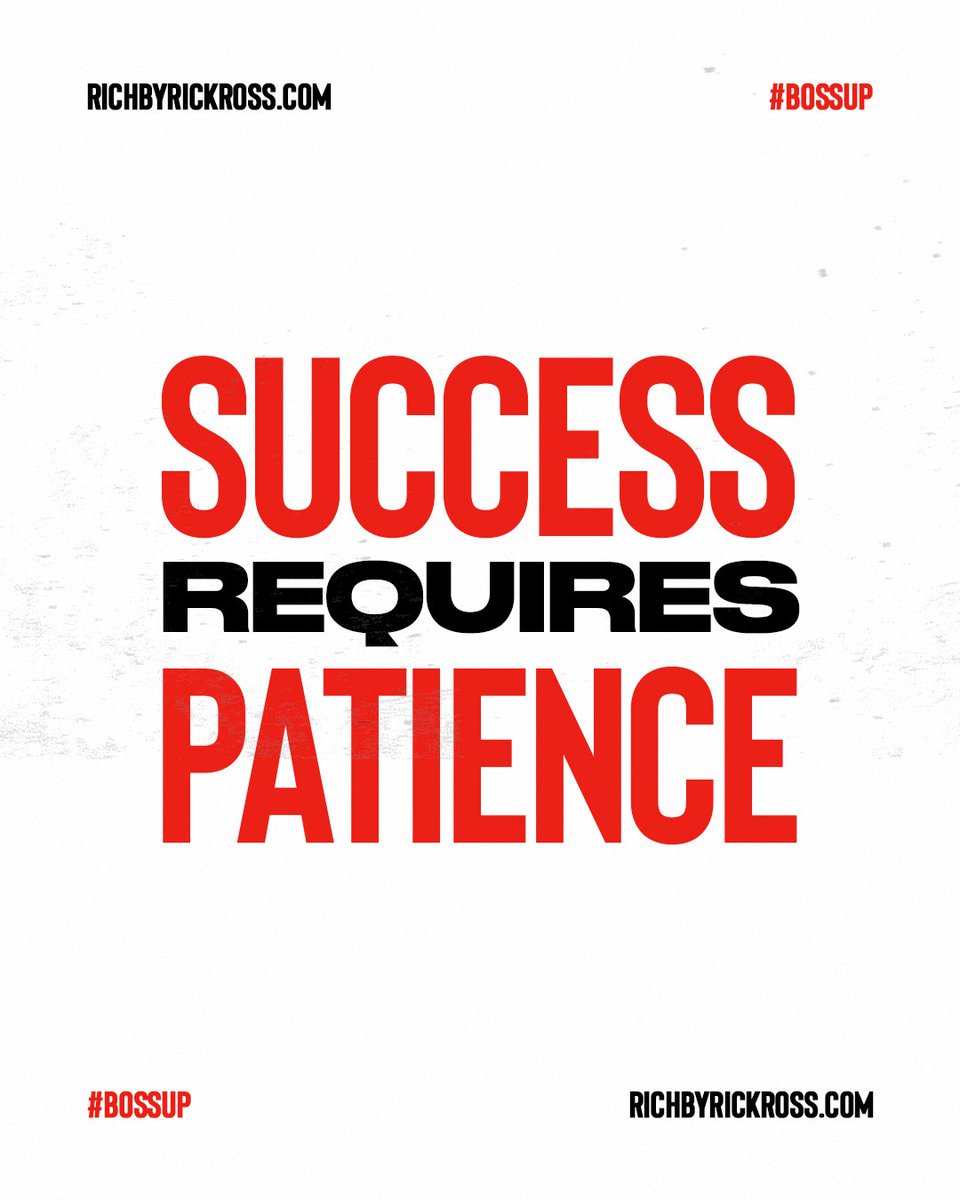 RICH by Rick Ross tweet media