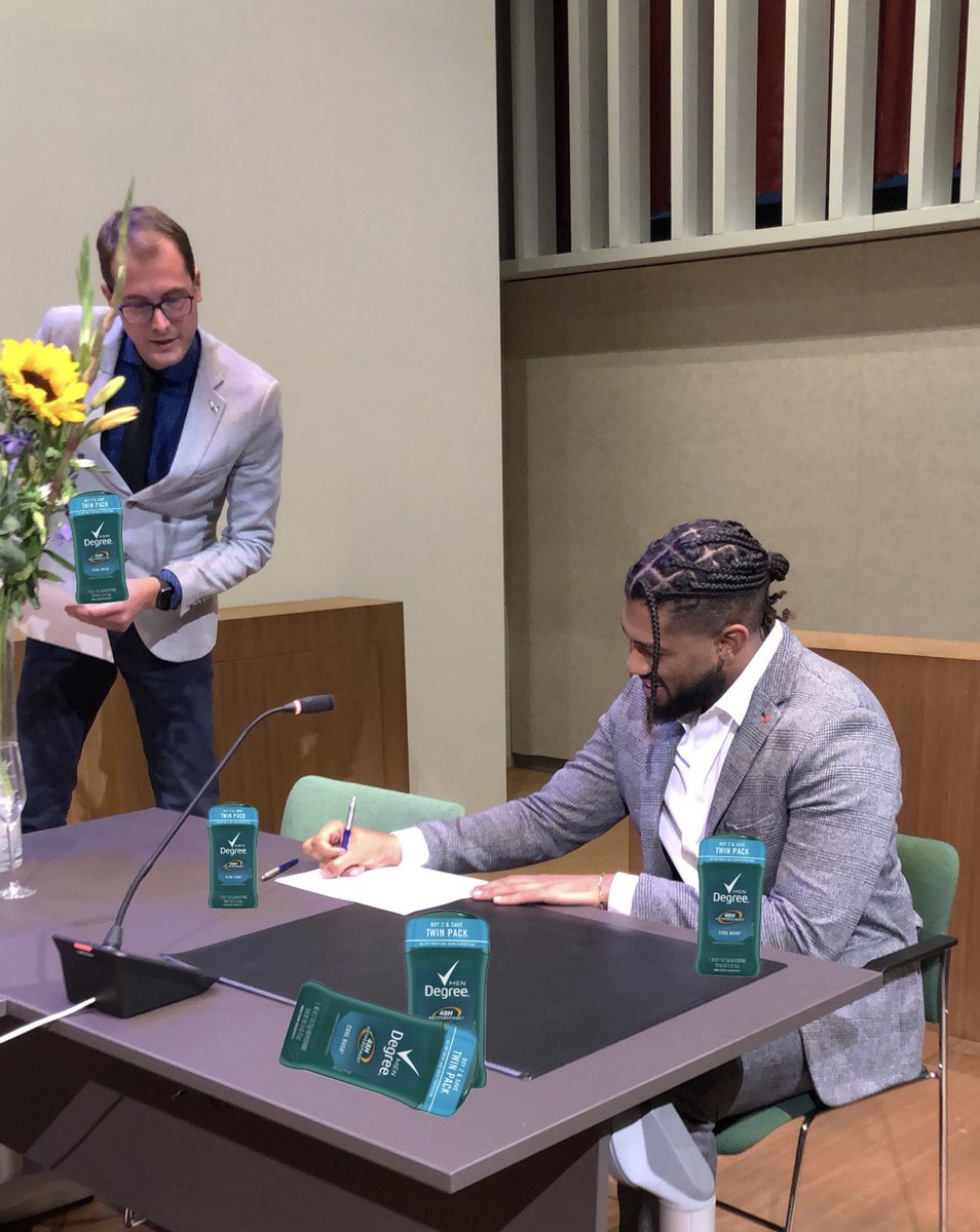 Shadajoo tweet media