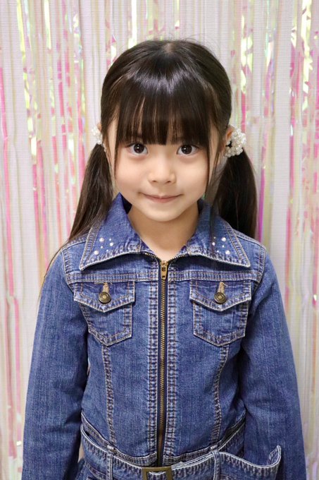 Twitterのコスプレ画像7