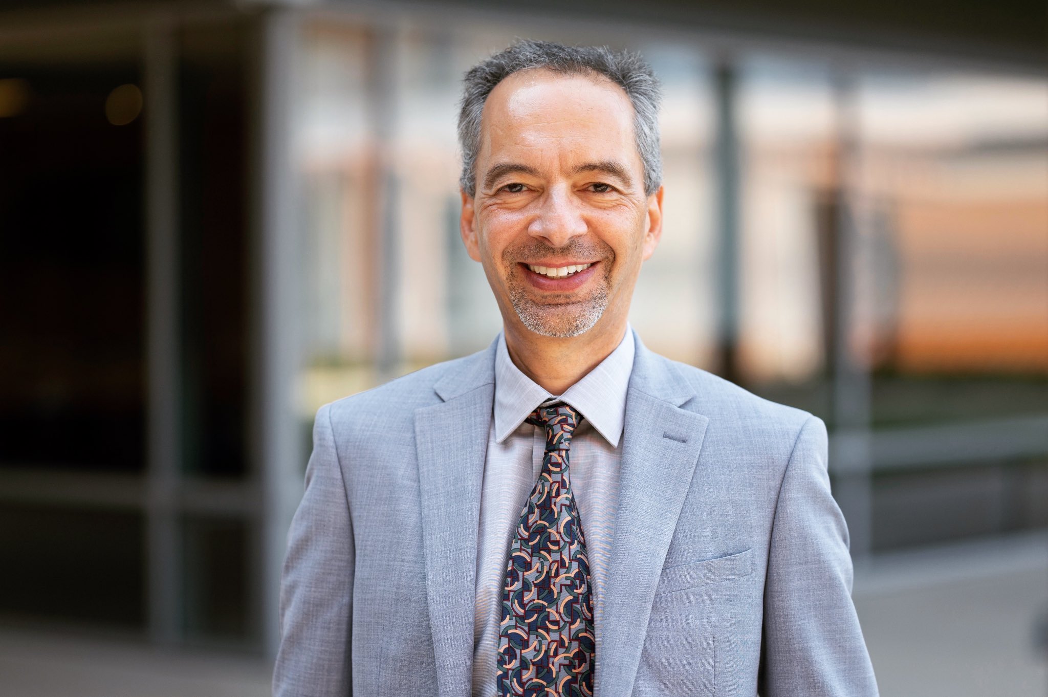 Claremont Mckenna College Join Ran Libeskind Hadas Cmc S Founding Chair For Integrated Sciences At Ath Tea On Thursday Bring Your Questions About Cmc S Conceptual Plan For Integrated Sciences And Inquire How