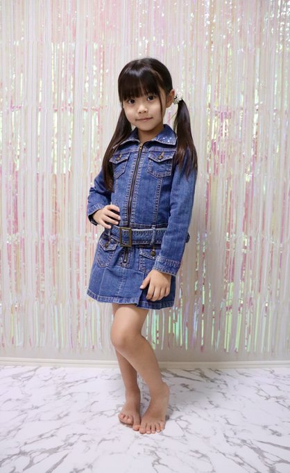 Twitterのコスプレ画像8