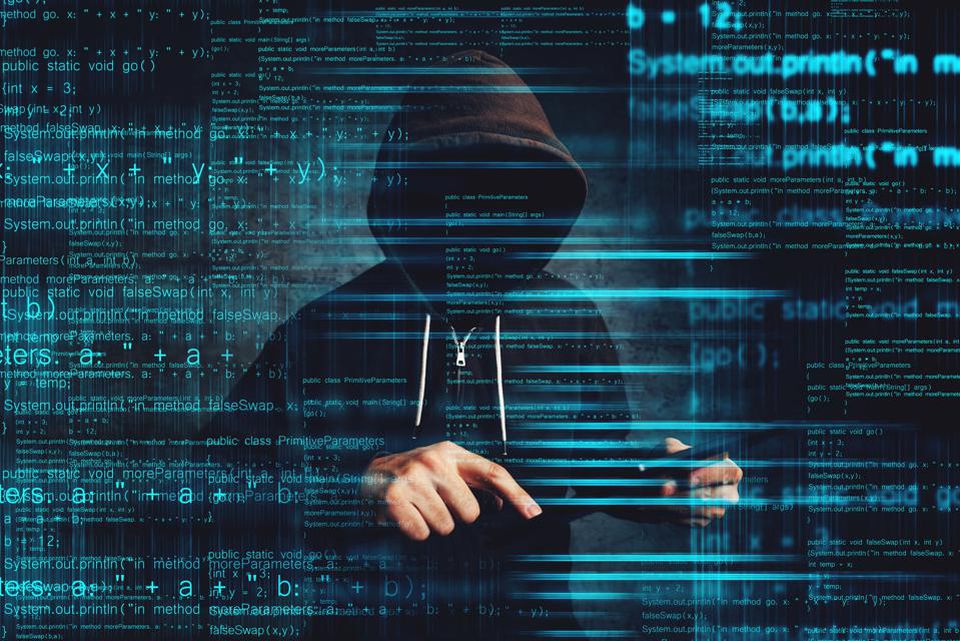 TheGDRGroup's tweet photo. Cybercriminals often impersonate big-name brands. Do you know how to protect yourself from #phishing scams? Visit  https://t.co/LdHgIY9tYq to learn more! #BeCyberSmart #CyberMonth https://t.co/bicdRAtHVz