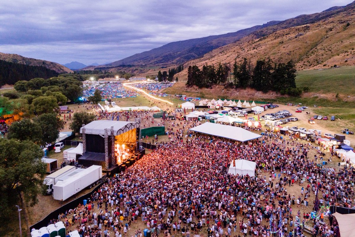 Rhythm and Alps (@RHYTHMANDALPS) / Twitter