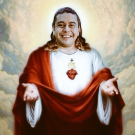 caliteves's tweet photo. Está para imprimir y guardarla en la cartera jsjsjs
Créditos al autor https://t.co/wgjVUbwcPF