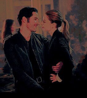 ︶︶︶︶︶︶︶︶︶︶︶
..⃗.  [𝑰 𝒍𝒐𝒗𝒆 𝒔𝒑𝒆𝒏𝒅𝒊𝒏𝒈 𝒕𝒊𝒎𝒆 𝒘𝒊𝒕𝒉 𝒚𝒐𝒖 ] 𑁍ࠜೄ ･ﾟˊˎ 
﹋﹋﹋﹋﹋﹋﹋﹋﹋
╭┈─────── ೄྀ࿐ ˊˎ- 
╰┈